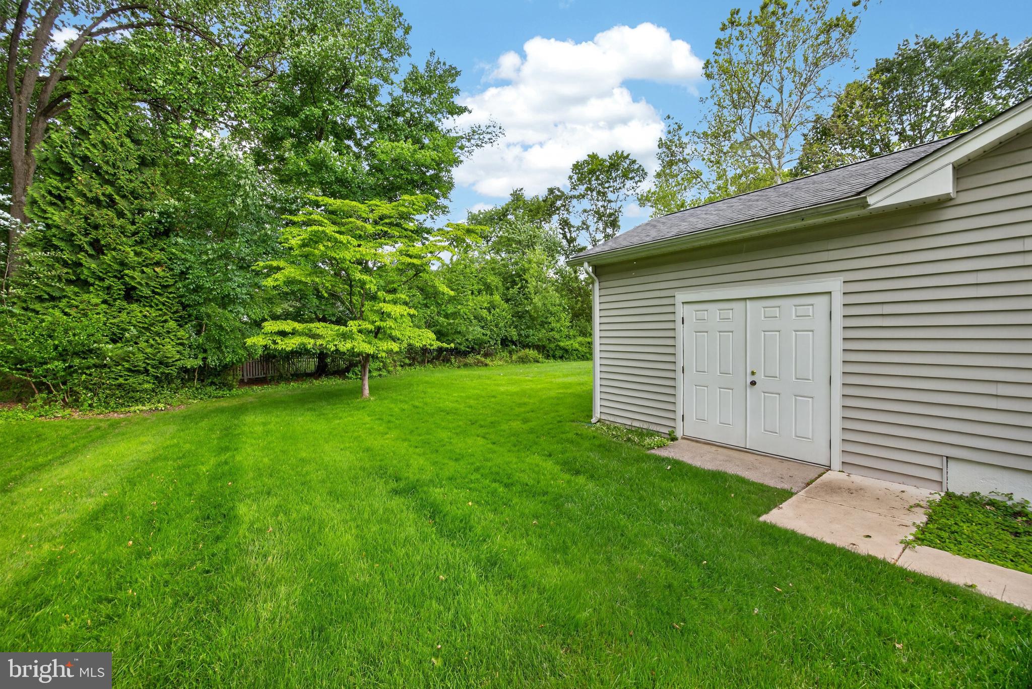 115 Morris Road Exton, PA 19341 - Photo 38 of 39