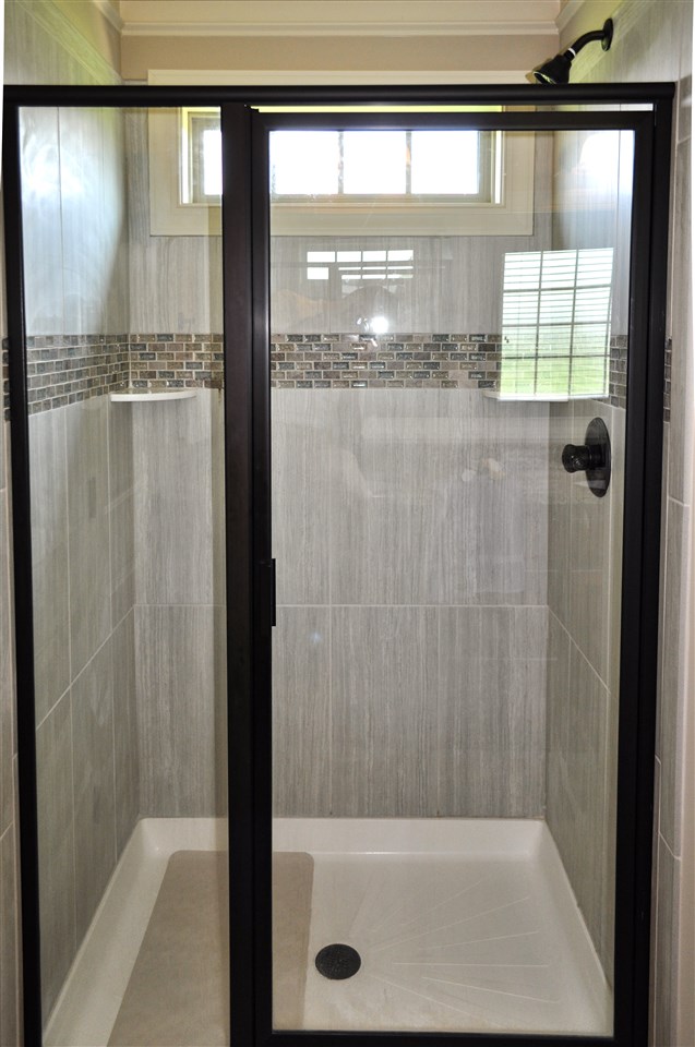 180 Gettys Farm Road Gaffney, SC 29341 - Photo 11 of 22 Gallery Image 11