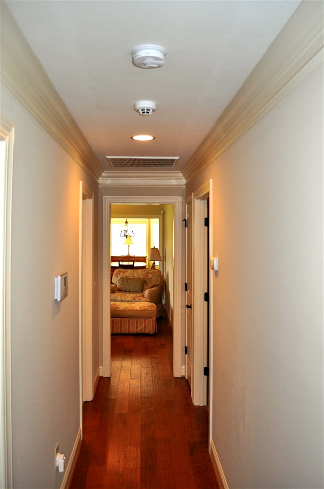 180 Gettys Farm Road Gaffney, SC 29341 - Photo 12 of 22 Gallery Image 12