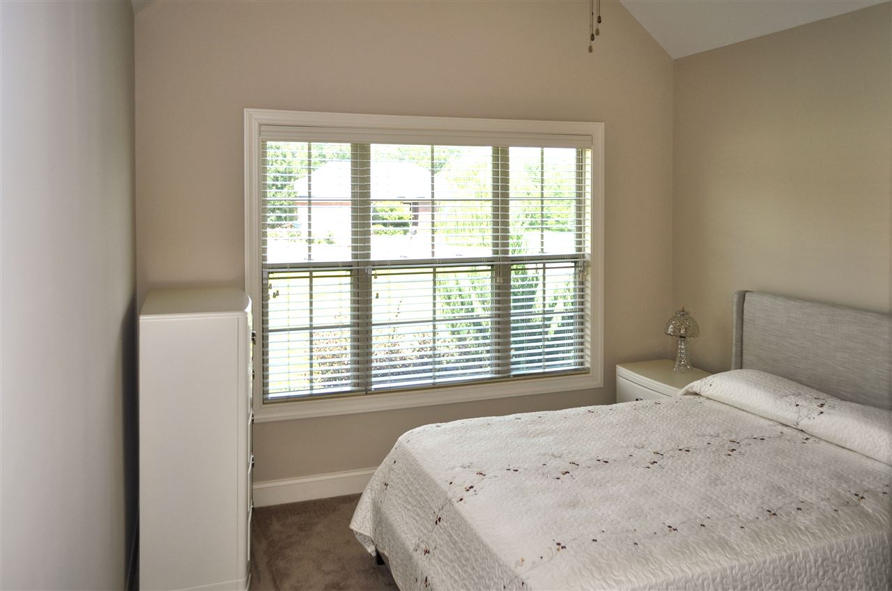 180 Gettys Farm Road Gaffney, SC 29341 - Photo 13 of 22 Gallery Image 13