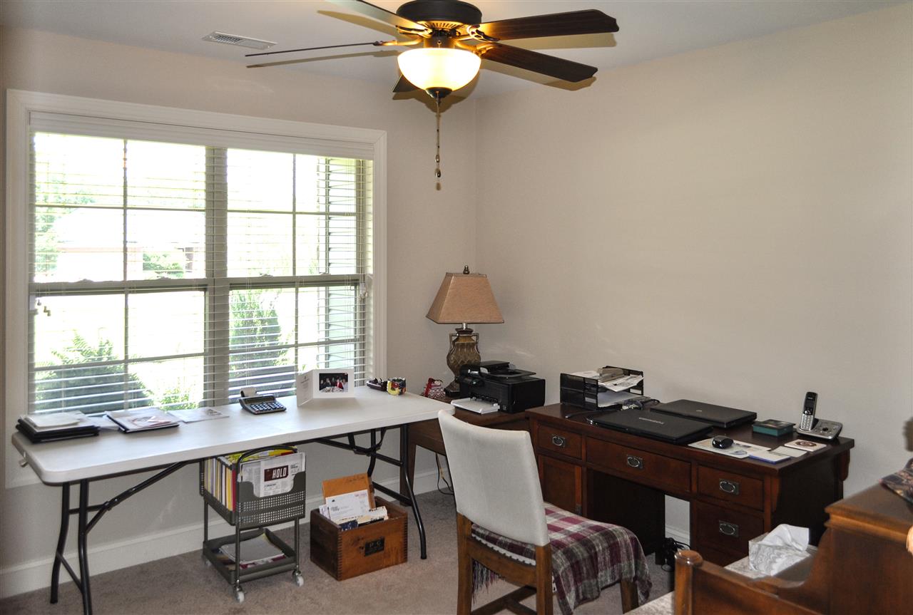 180 Gettys Farm Road Gaffney, SC 29341 - Photo 14 of 22 Gallery Image 14