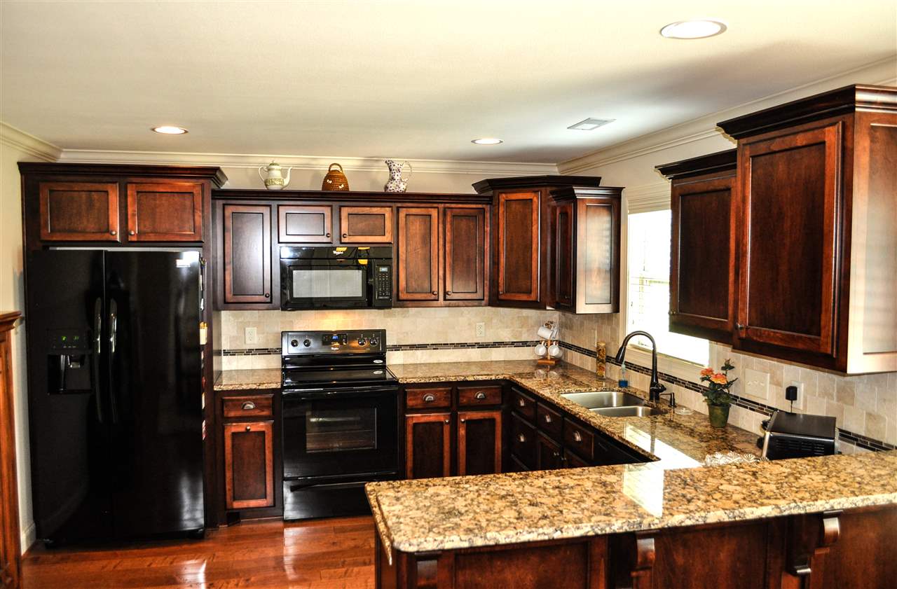 180 Gettys Farm Road Gaffney, SC 29341 - Photo 15 of 22 Gallery Image 15