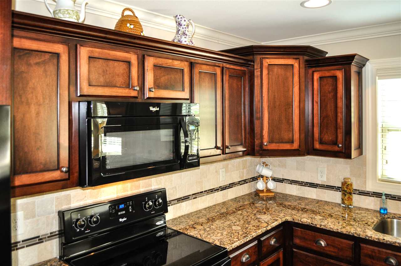 180 Gettys Farm Road Gaffney, SC 29341 - Photo 17 of 22 Gallery Image 17