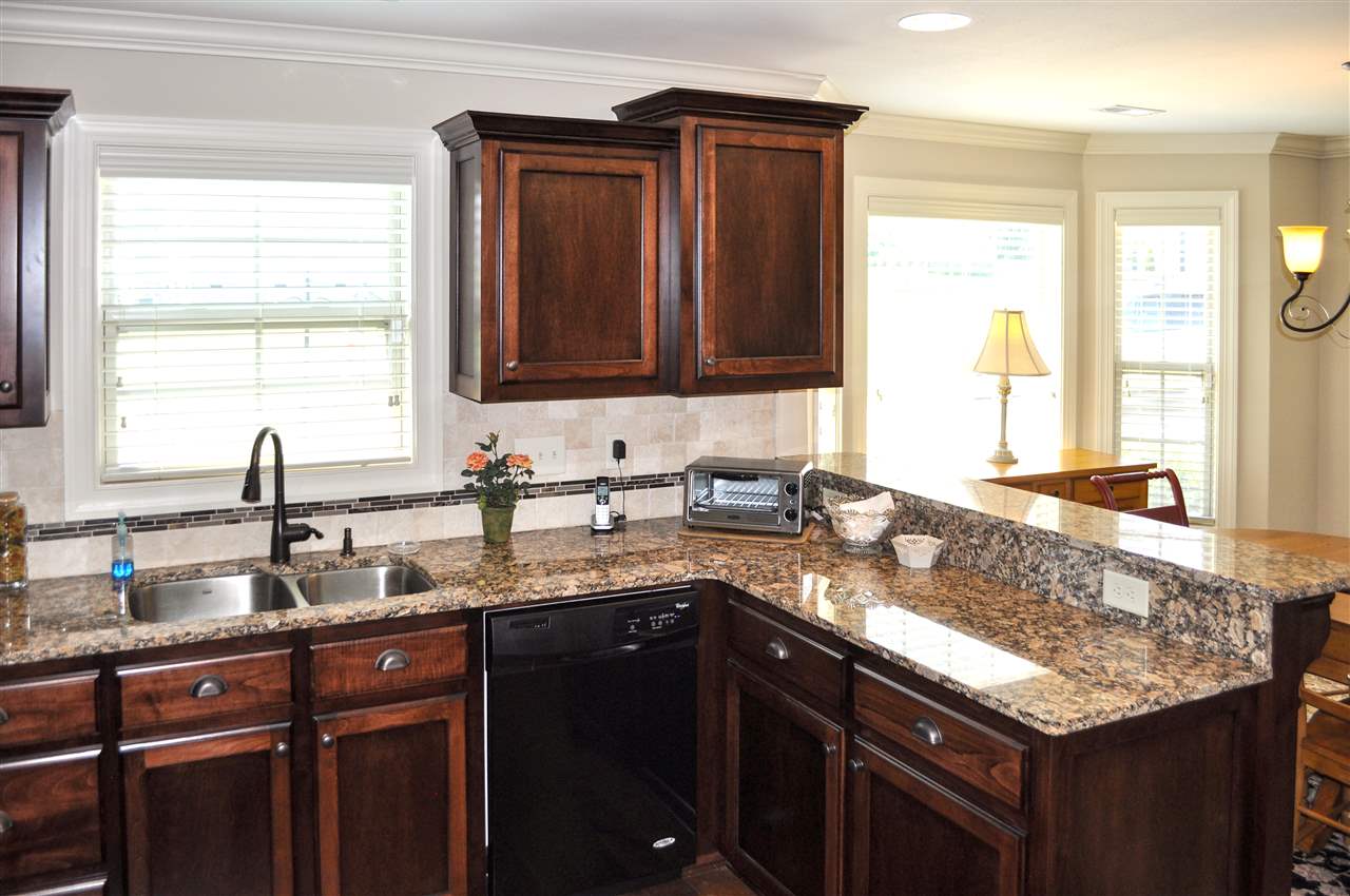180 Gettys Farm Road Gaffney, SC 29341 - Photo 18 of 22 Gallery Image 18