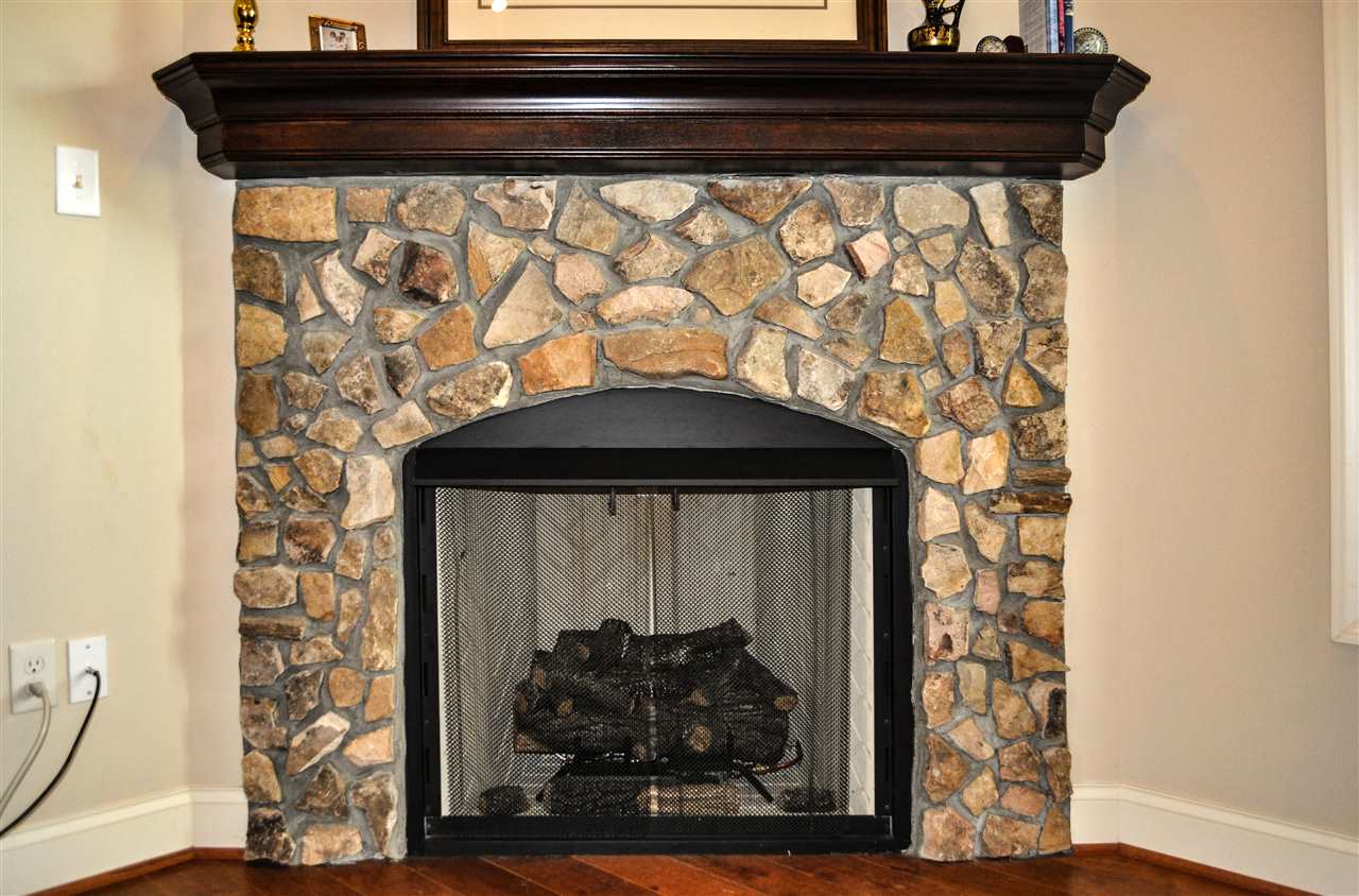 180 Gettys Farm Road Gaffney, SC 29341 - Photo 20 of 22 Gallery Image 20