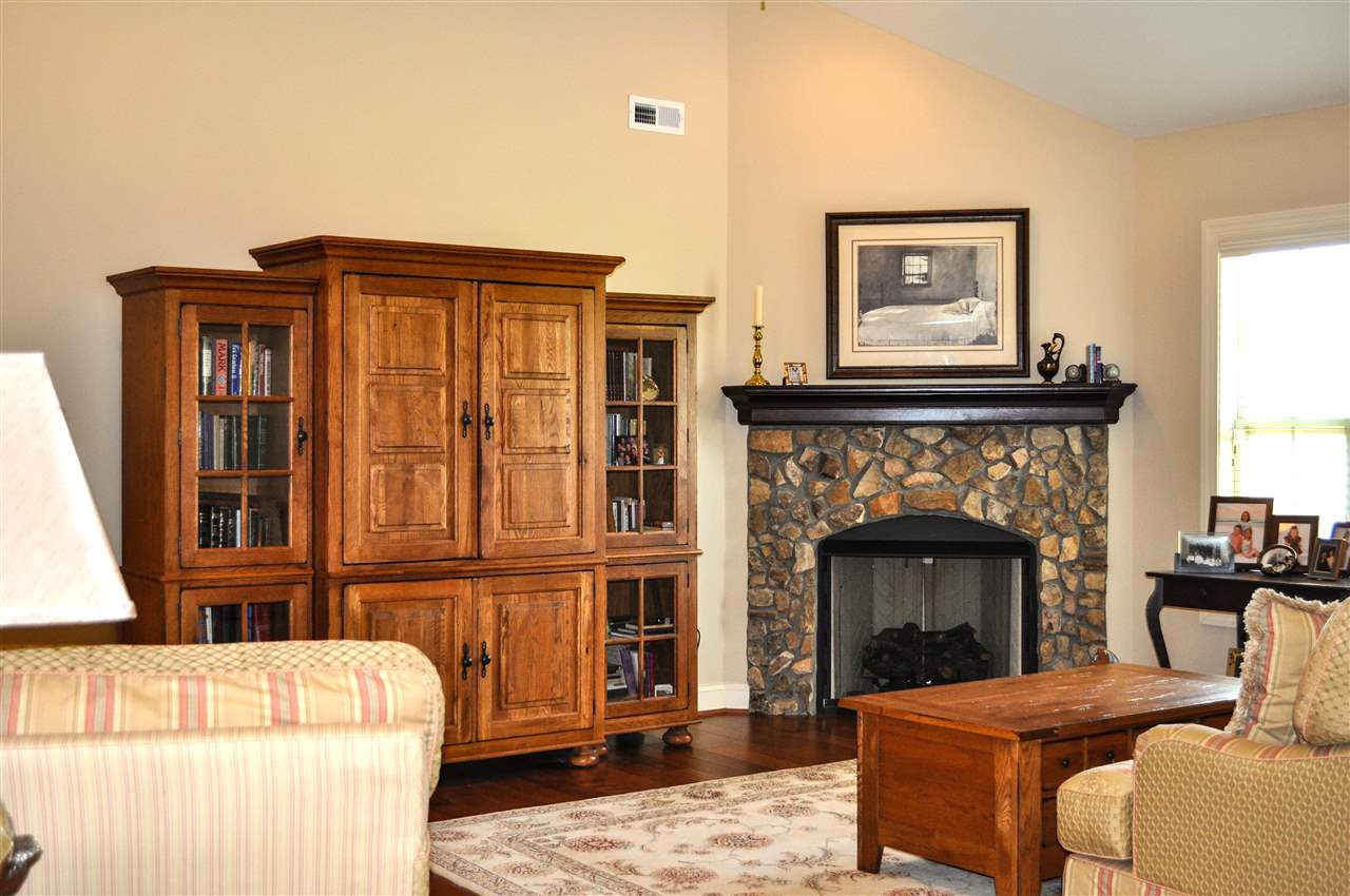 180 Gettys Farm Road Gaffney, SC 29341 - Photo 3 of 22 Gallery Image 3