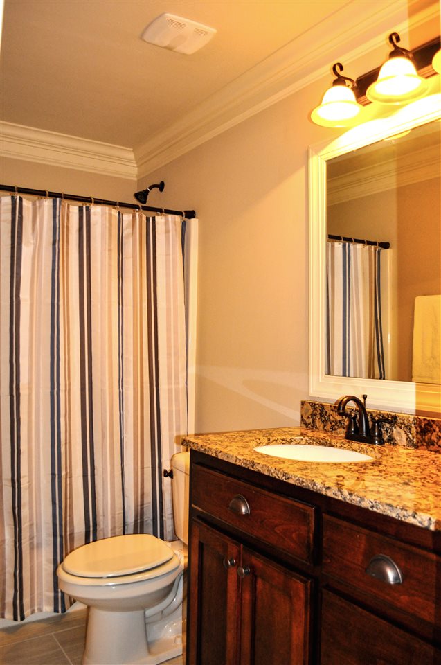 180 Gettys Farm Road Gaffney, SC 29341 - Photo 4 of 22 Gallery Image 4