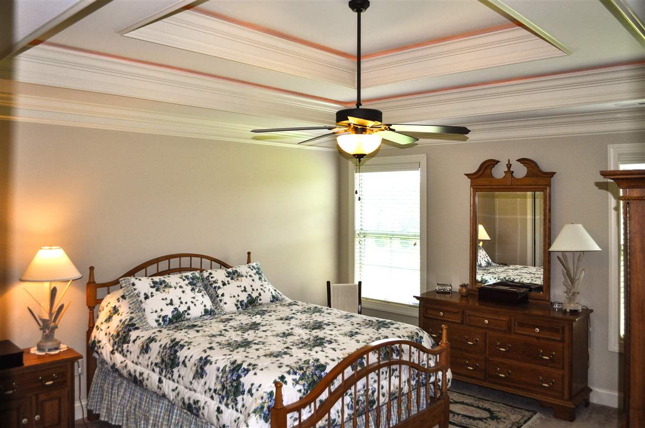 180 Gettys Farm Road Gaffney, SC 29341 - Photo 5 of 22 Gallery Image 5