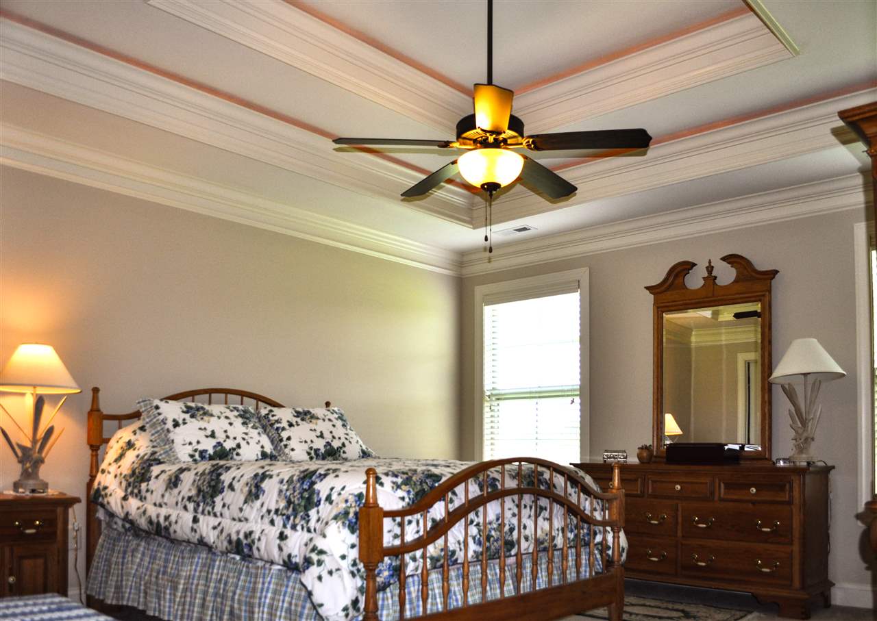 180 Gettys Farm Road Gaffney, SC 29341 - Photo 6 of 22 Gallery Image 6