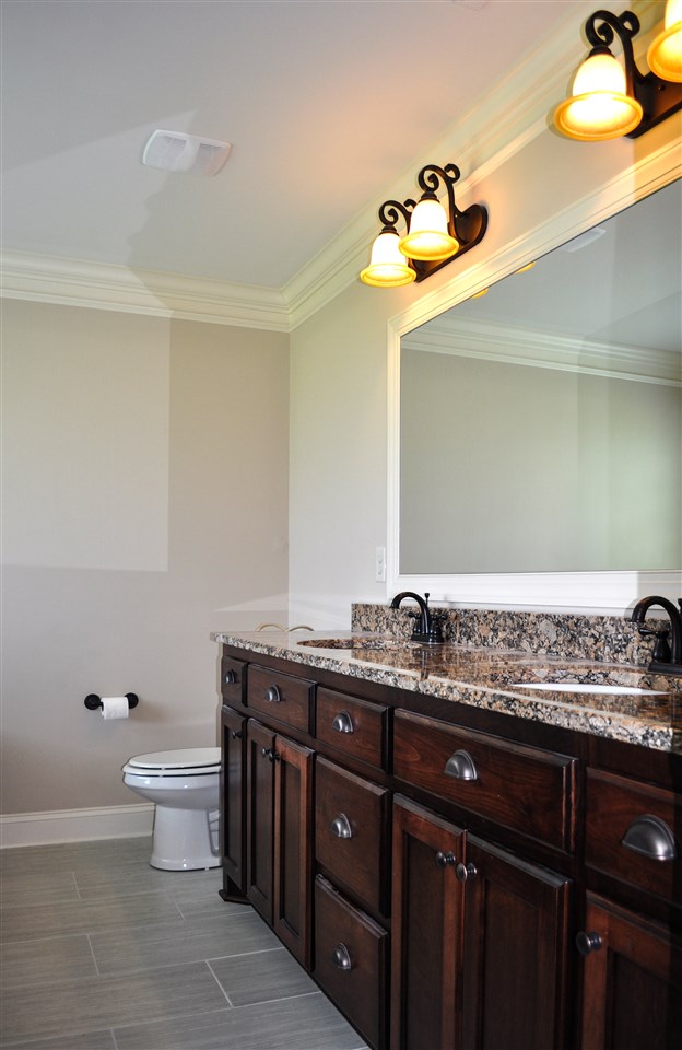 180 Gettys Farm Road Gaffney, SC 29341 - Photo 7 of 22 Gallery Image 7