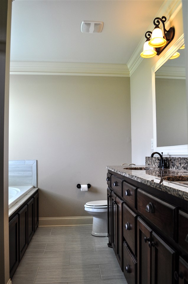 180 Gettys Farm Road Gaffney, SC 29341 - Photo 8 of 22 Gallery Image 8