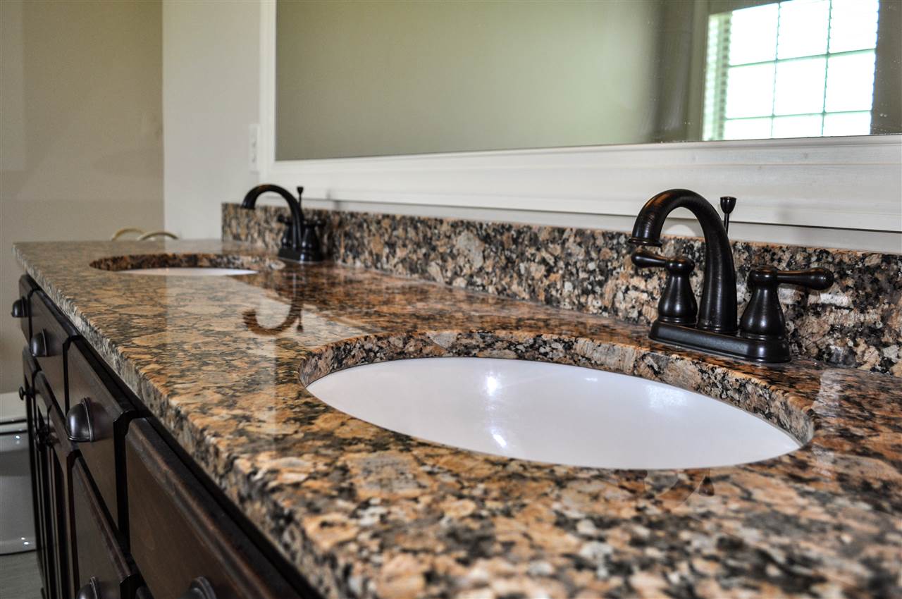 180 Gettys Farm Road Gaffney, SC 29341 - Photo 9 of 22 Gallery Image 9