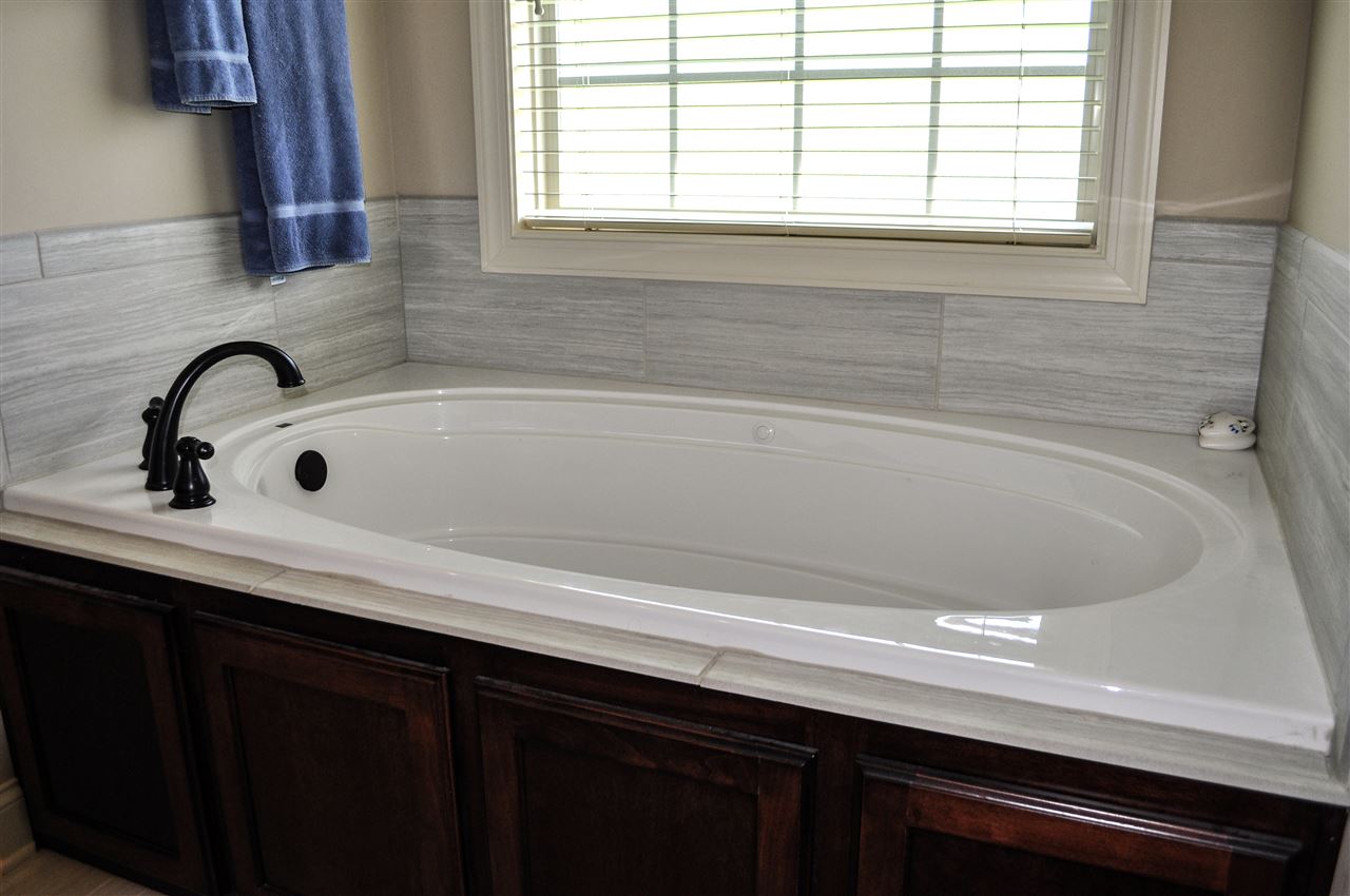 180 Gettys Farm Road Gaffney, SC 29341 - Photo 10 of 22 Gallery Image 10