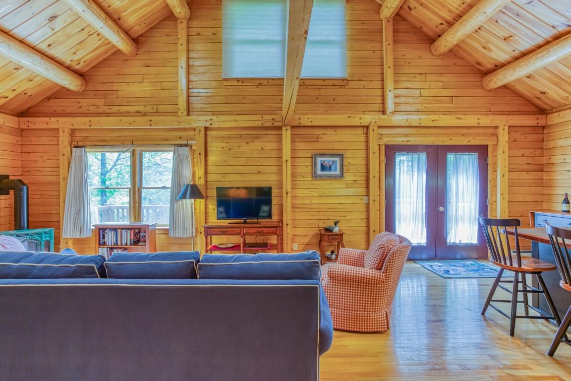 19 Cliff Road Boothbay, ME 04537 - Photo 6 of 29 4B - 19CliffRd-1527