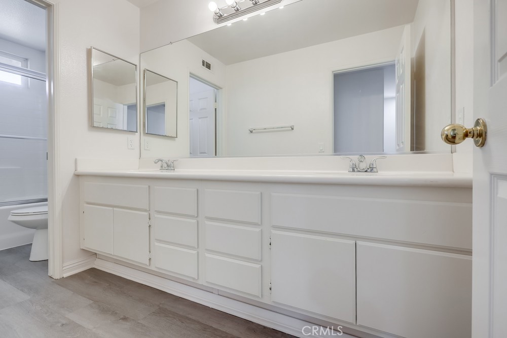 321 North Riley Court Placentia, CA 92870 - Photo 30 of 65