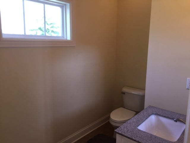 1360 Riva Ridge Avenue Bowling Green, KY 42104 - Photo 22 of 33 Gallery Image 22