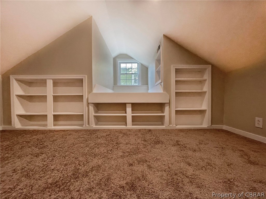 3812 Brook Road Richmond, VA 23227 - Photo 26 of 30