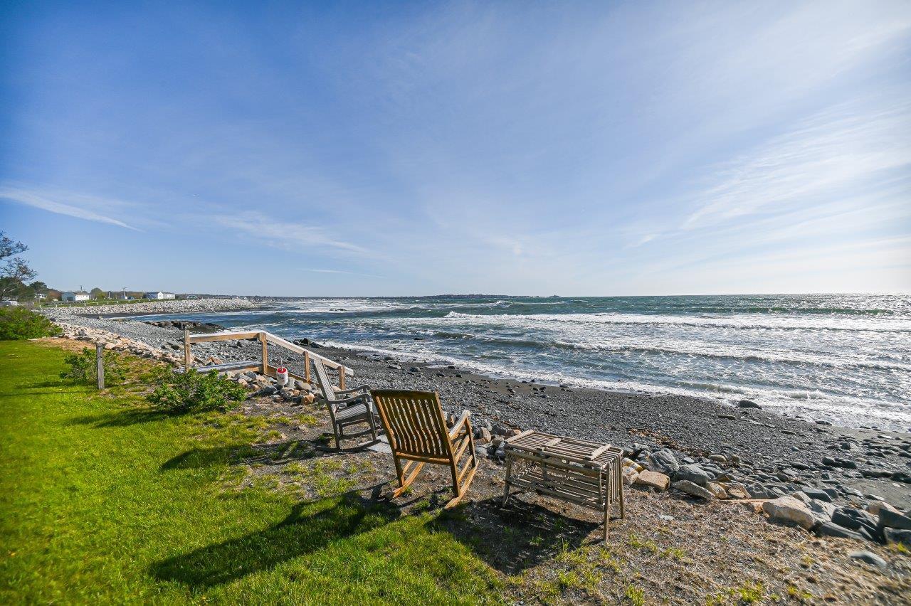 21 Lobster Cove Rd Extension York, ME 03909 - Photo 7 of 45 6