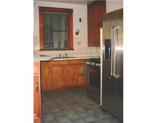 4527 Peoples Road Pittsburgh, PA 15237 - Photo 3 of 18 Other.