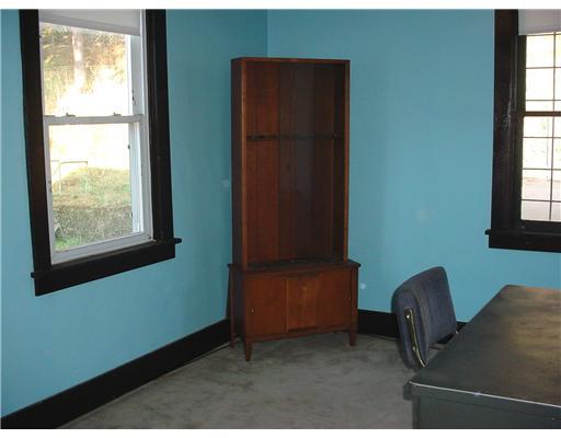 4527 Peoples Road Pittsburgh, PA 15237 - Photo 8 of 18 Other.
