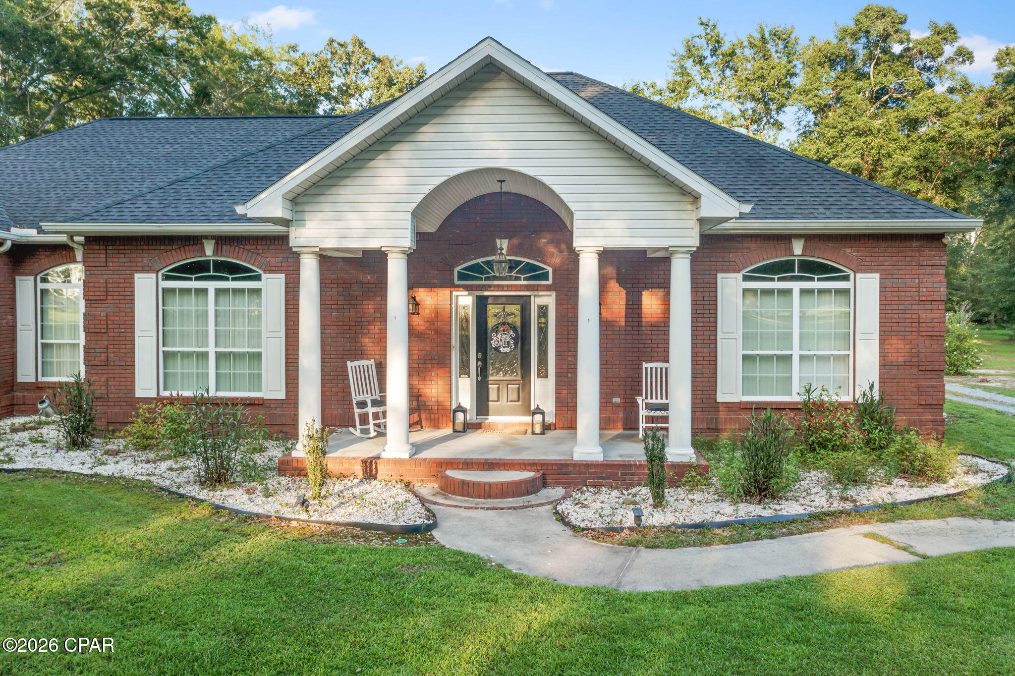 1685 Falling Waters Road Chipley, FL 32428 - Photo 27 of 46