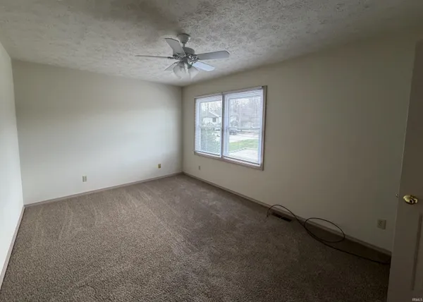 $179,900 | 1377 West Allen Street, Unit E5 E5, Bloomington, IN 47403