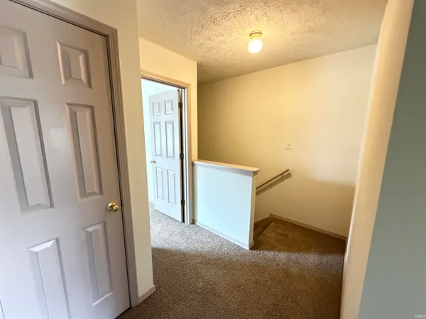 $179,900 | 1377 West Allen Street, Unit E5 E5, Bloomington, IN 47403
