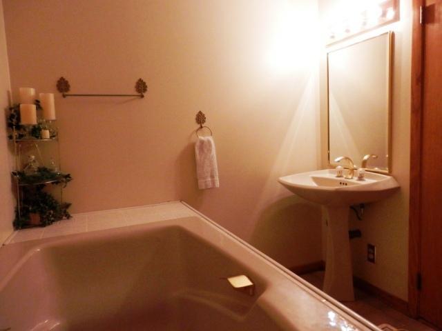 1408 West Rishel Road Sturgis, MI 49091 - Photo 8 of 24 Additional Photo