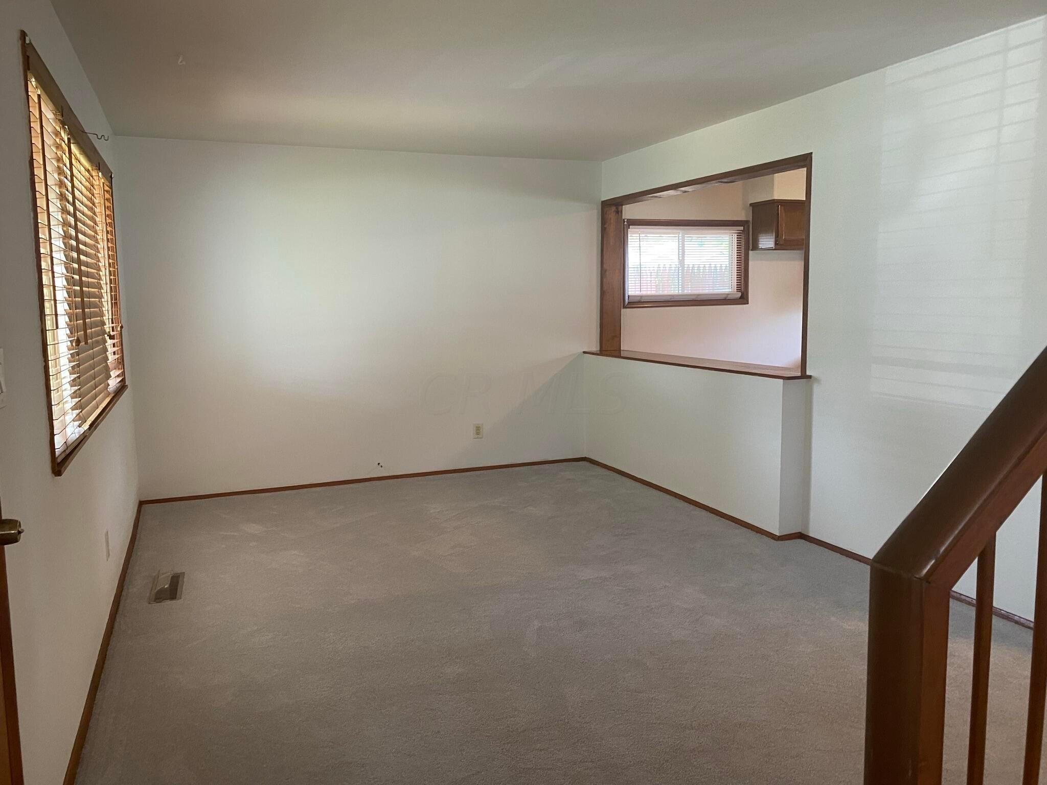 4105 Rickenbacker Avenue Columbus, OH 43213 - Photo 6 of 21 Gallery Image 6