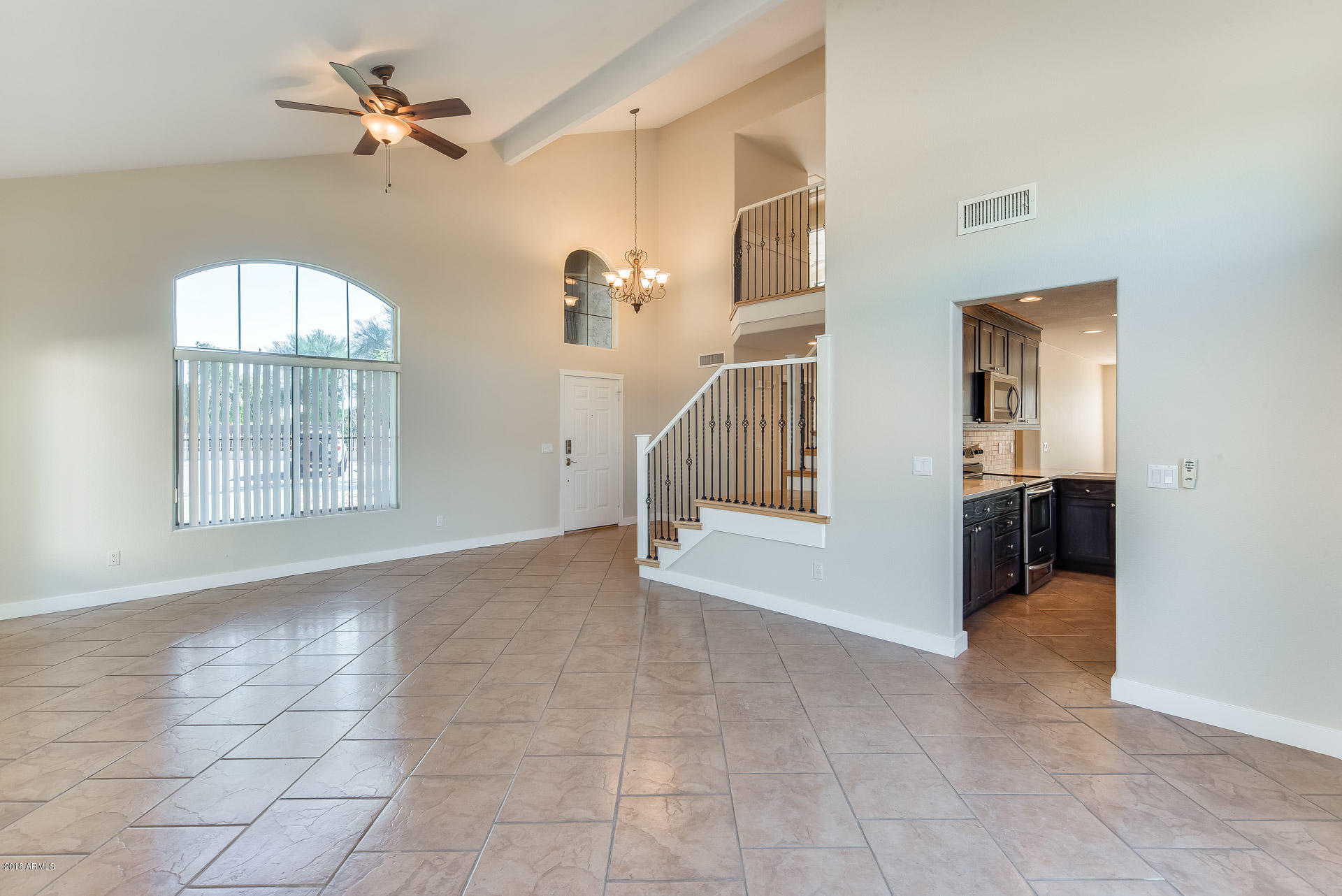1600 East Redfield Road Gilbert, AZ 85234 - Photo 11 of 44 11