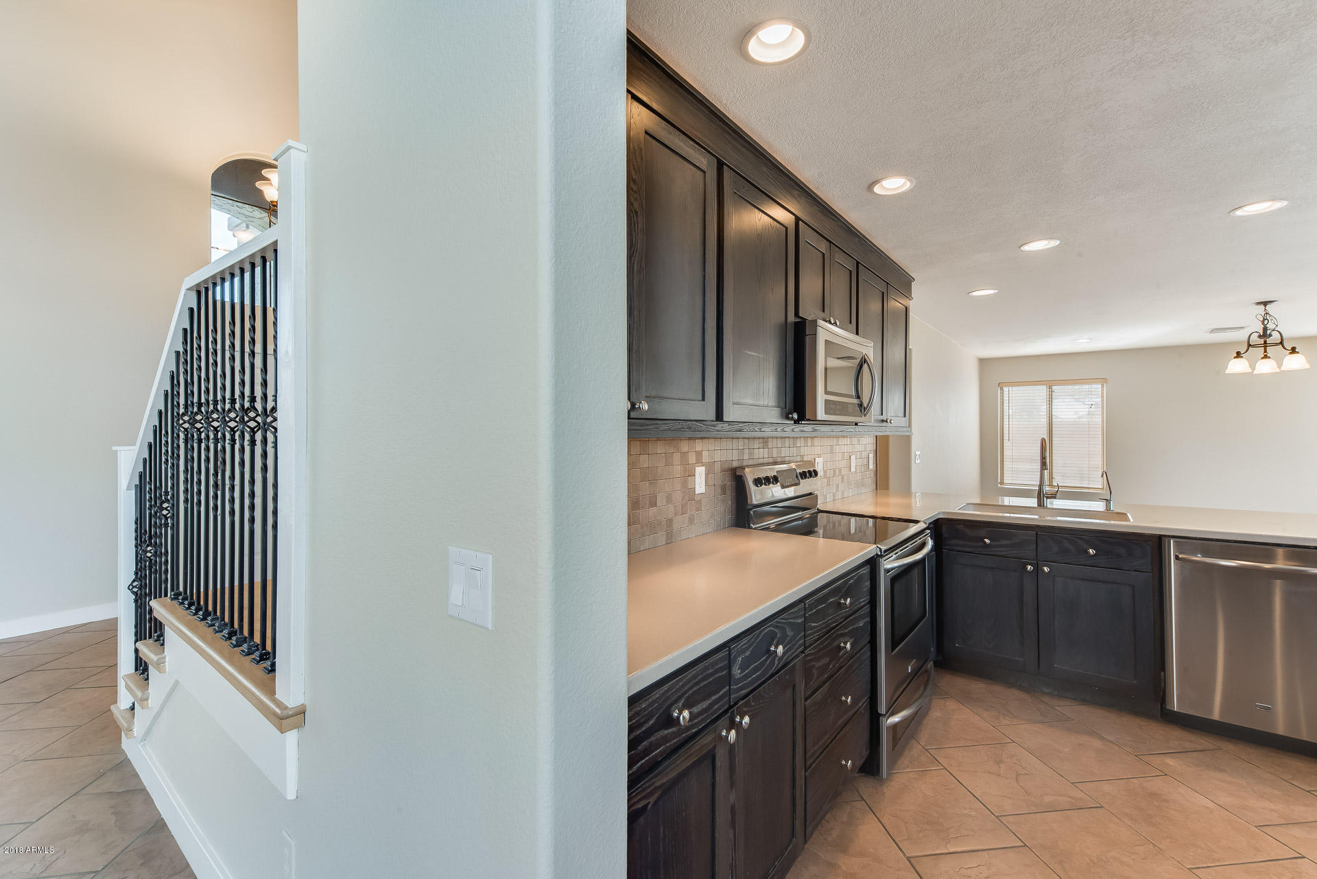 1600 East Redfield Road Gilbert, AZ 85234 - Photo 12 of 44 12