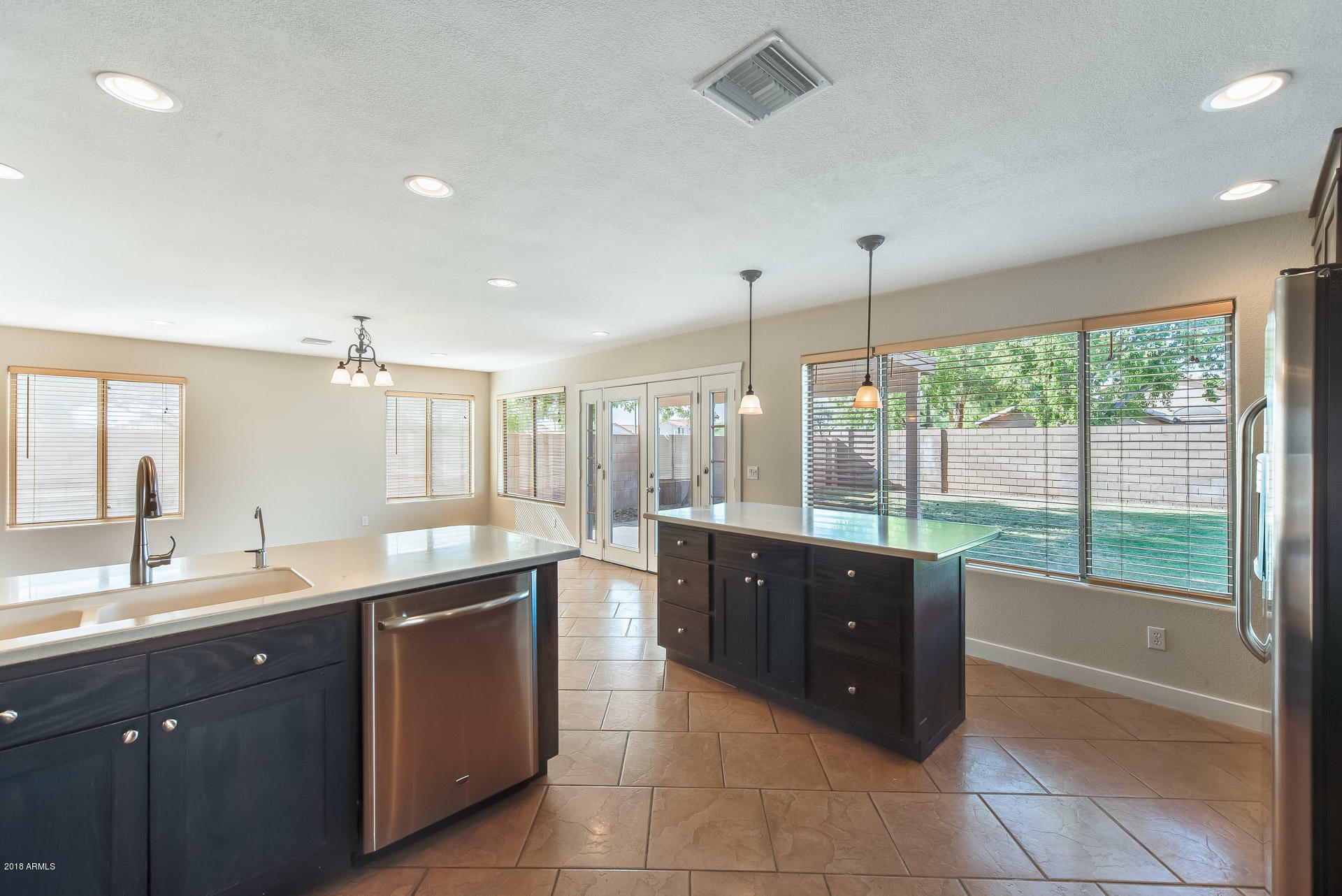 1600 East Redfield Road Gilbert, AZ 85234 - Photo 13 of 44 13