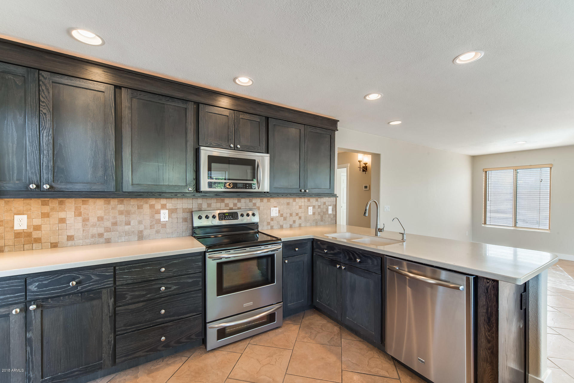 1600 East Redfield Road Gilbert, AZ 85234 - Photo 14 of 44 14