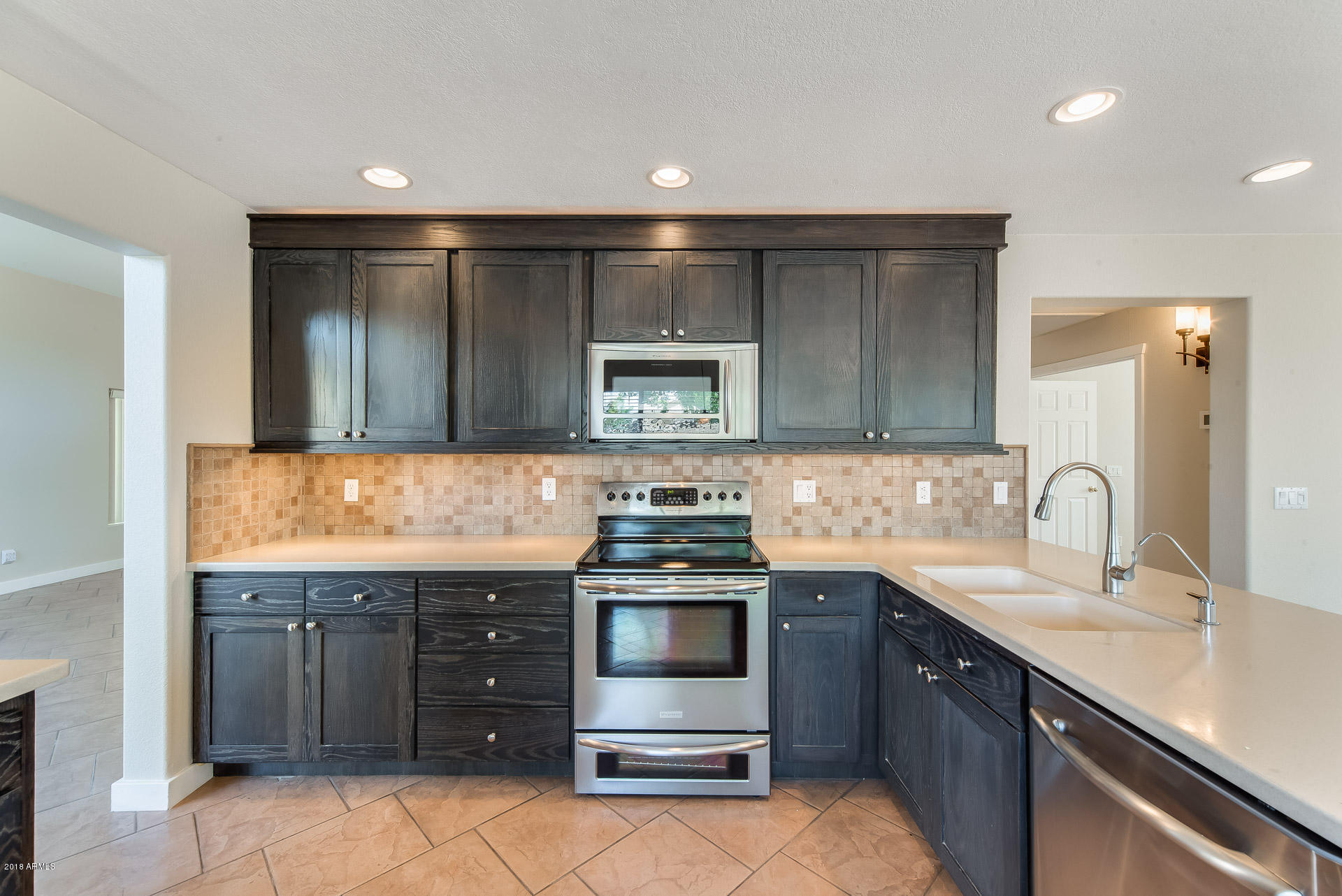 1600 East Redfield Road Gilbert, AZ 85234 - Photo 15 of 44 15