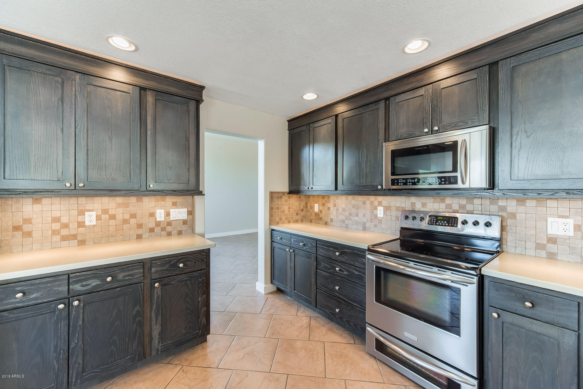 1600 East Redfield Road Gilbert, AZ 85234 - Photo 16 of 44 16