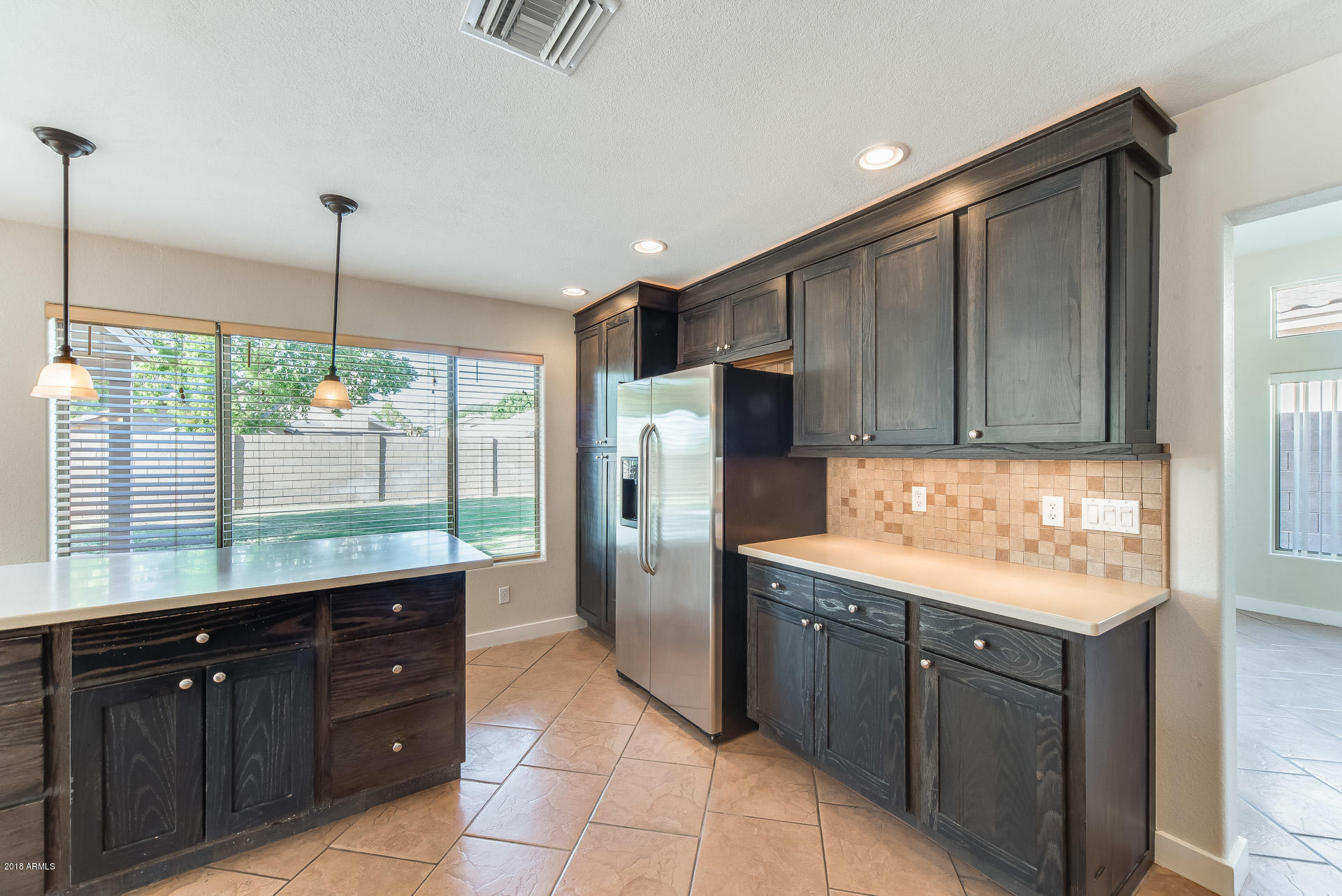 1600 East Redfield Road Gilbert, AZ 85234 - Photo 17 of 44 17