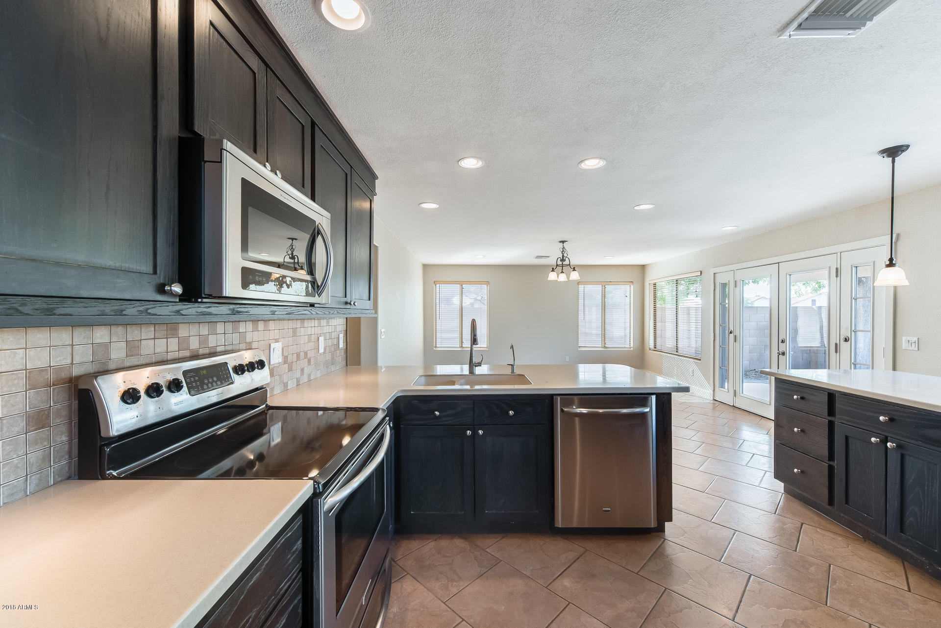 1600 East Redfield Road Gilbert, AZ 85234 - Photo 18 of 44 18