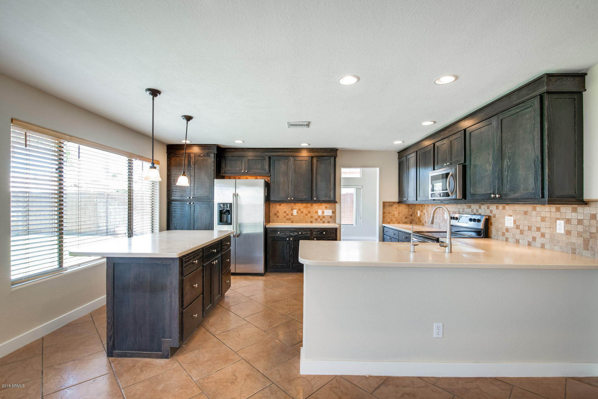 1600 East Redfield Road Gilbert, AZ 85234 - Photo 19 of 44 19