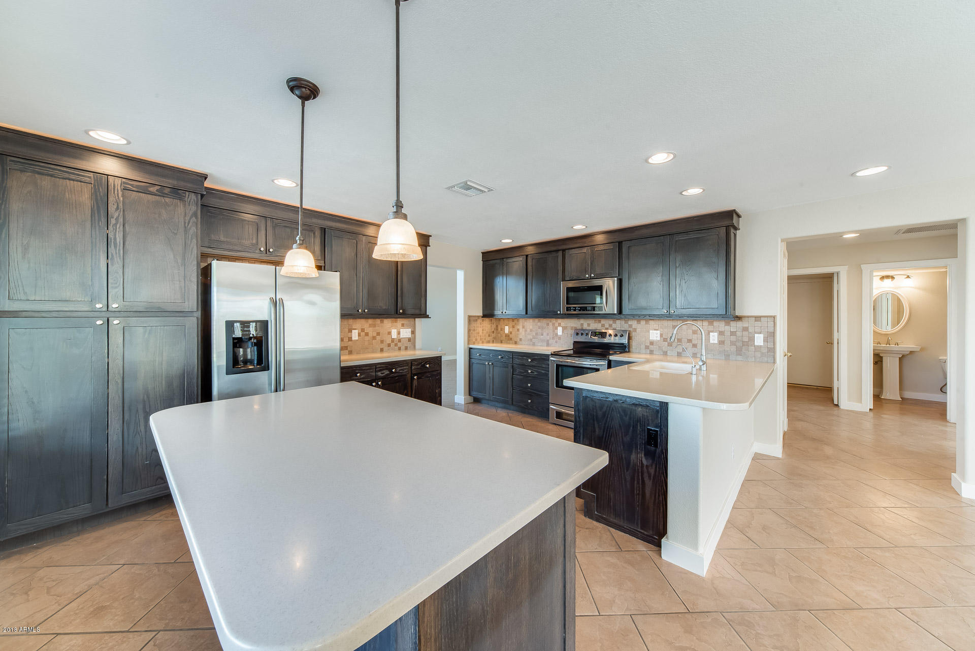 1600 East Redfield Road Gilbert, AZ 85234 - Photo 20 of 44 20