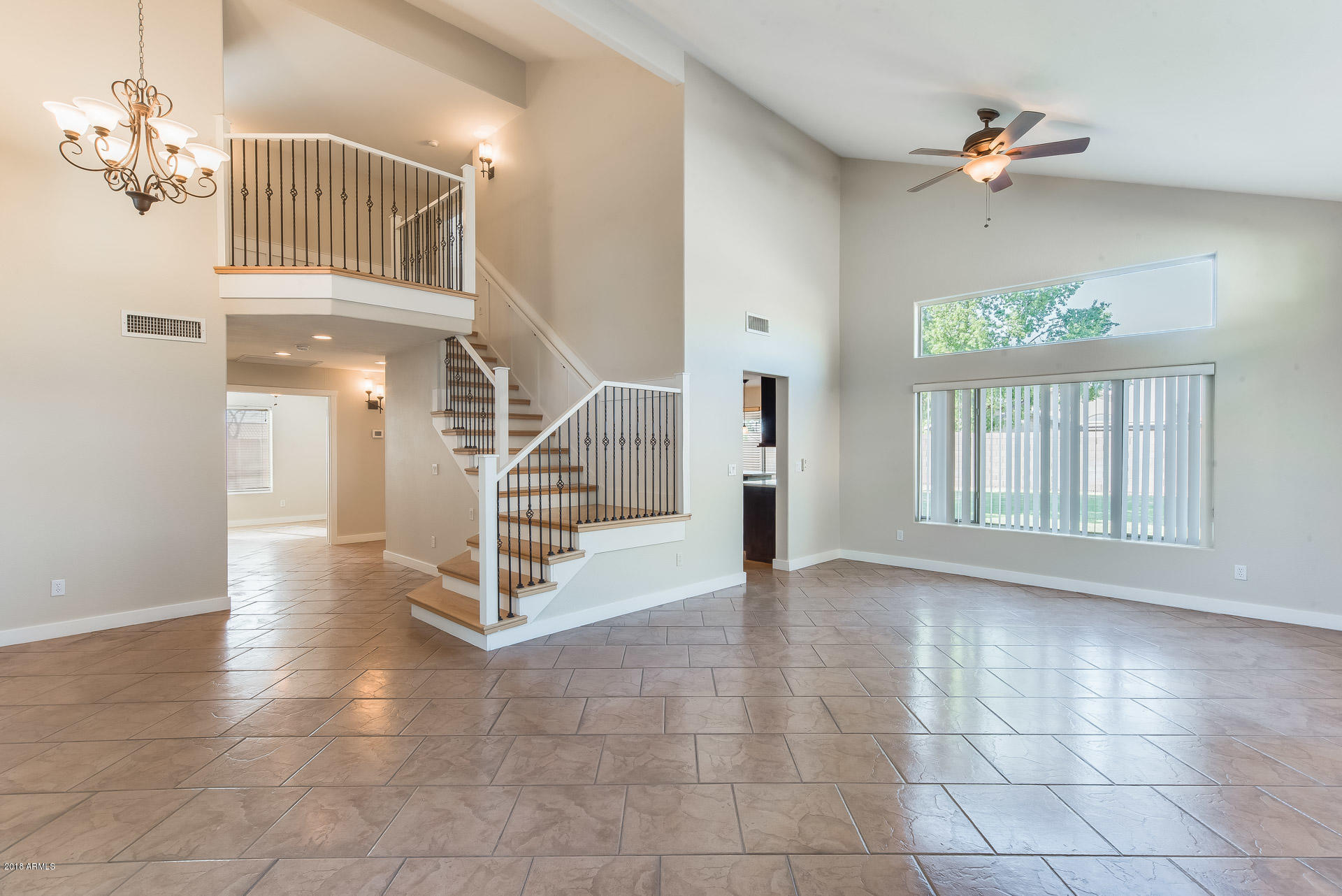 1600 East Redfield Road Gilbert, AZ 85234 - Photo 2 of 44 2