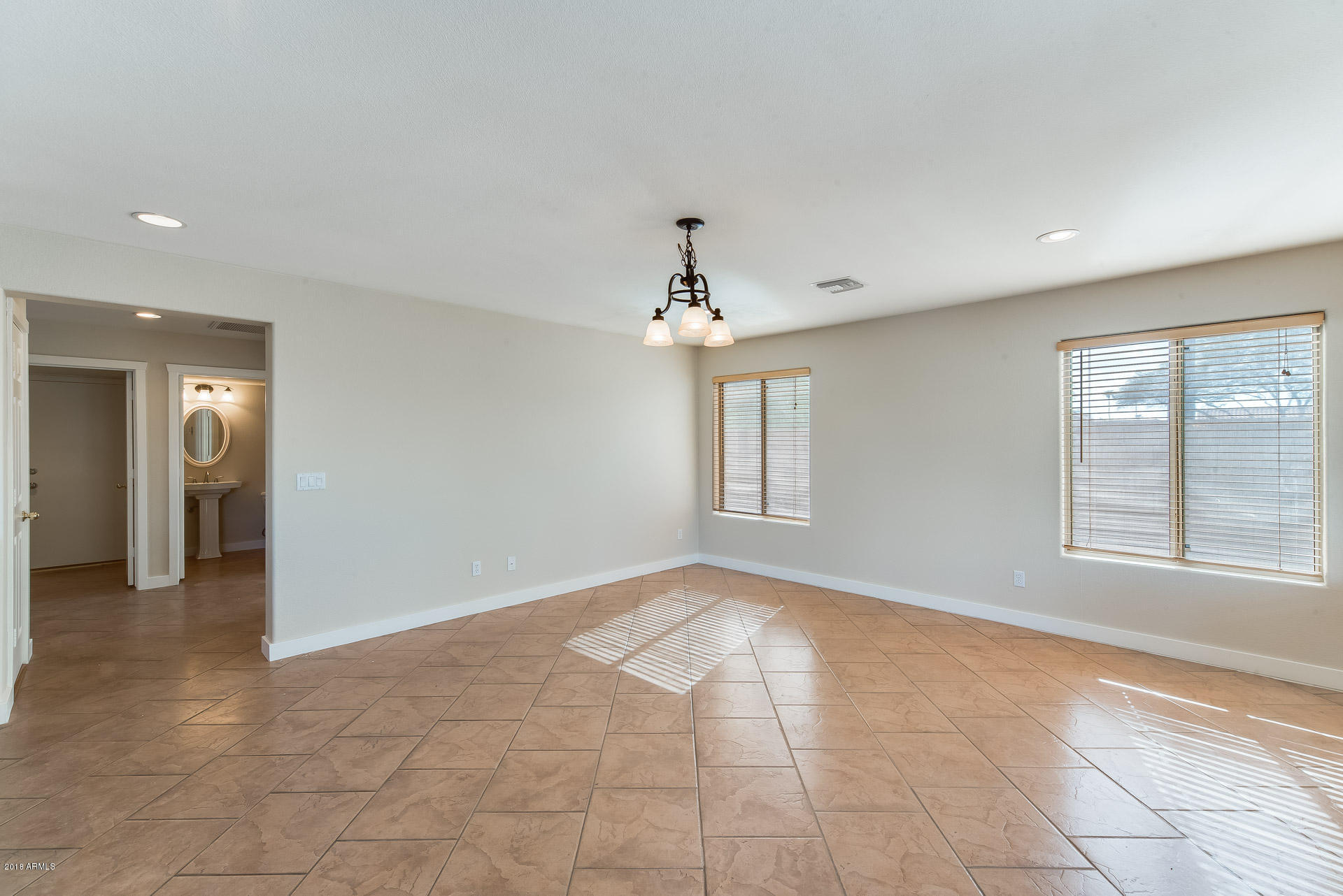1600 East Redfield Road Gilbert, AZ 85234 - Photo 21 of 44 21