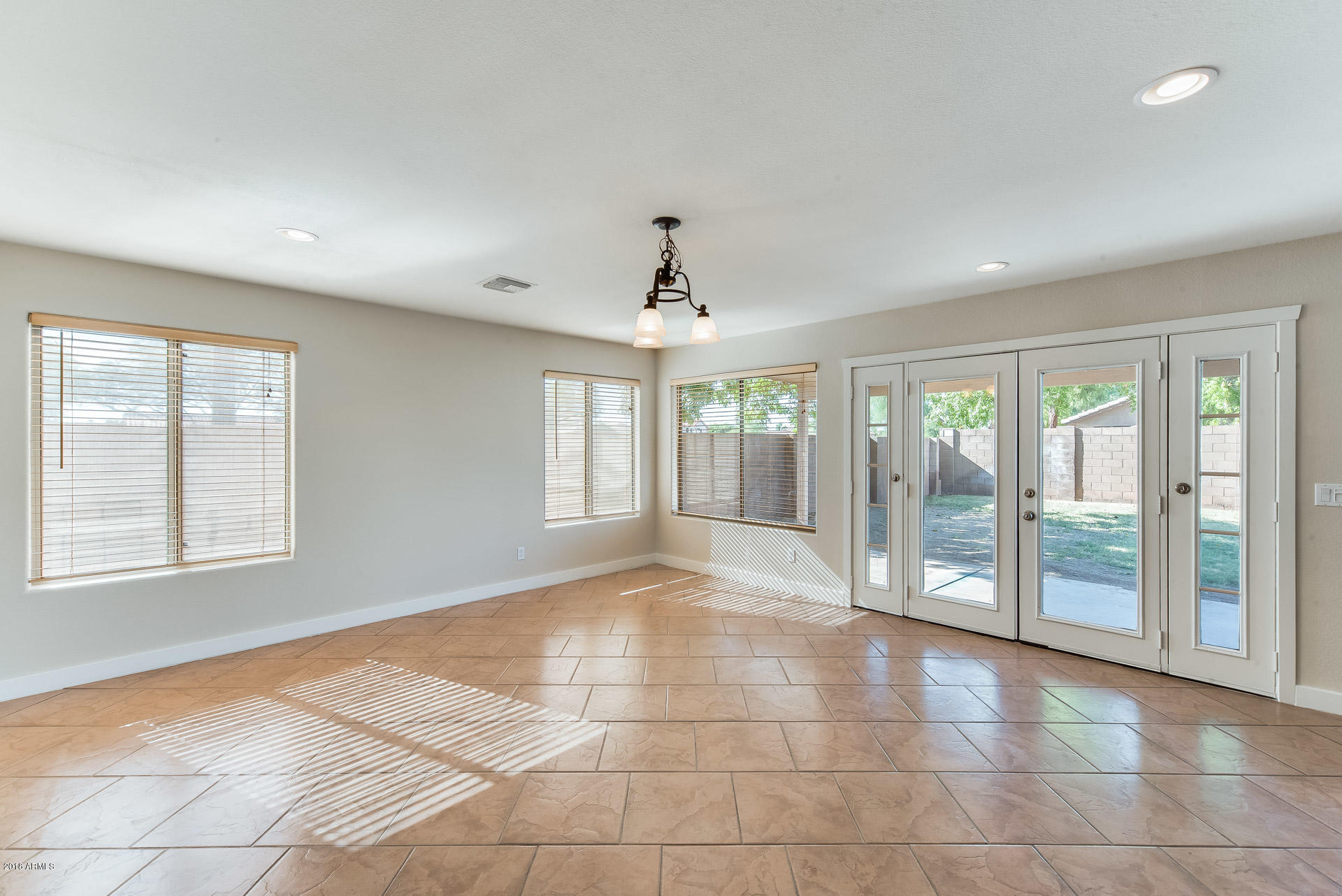 1600 East Redfield Road Gilbert, AZ 85234 - Photo 22 of 44 22
