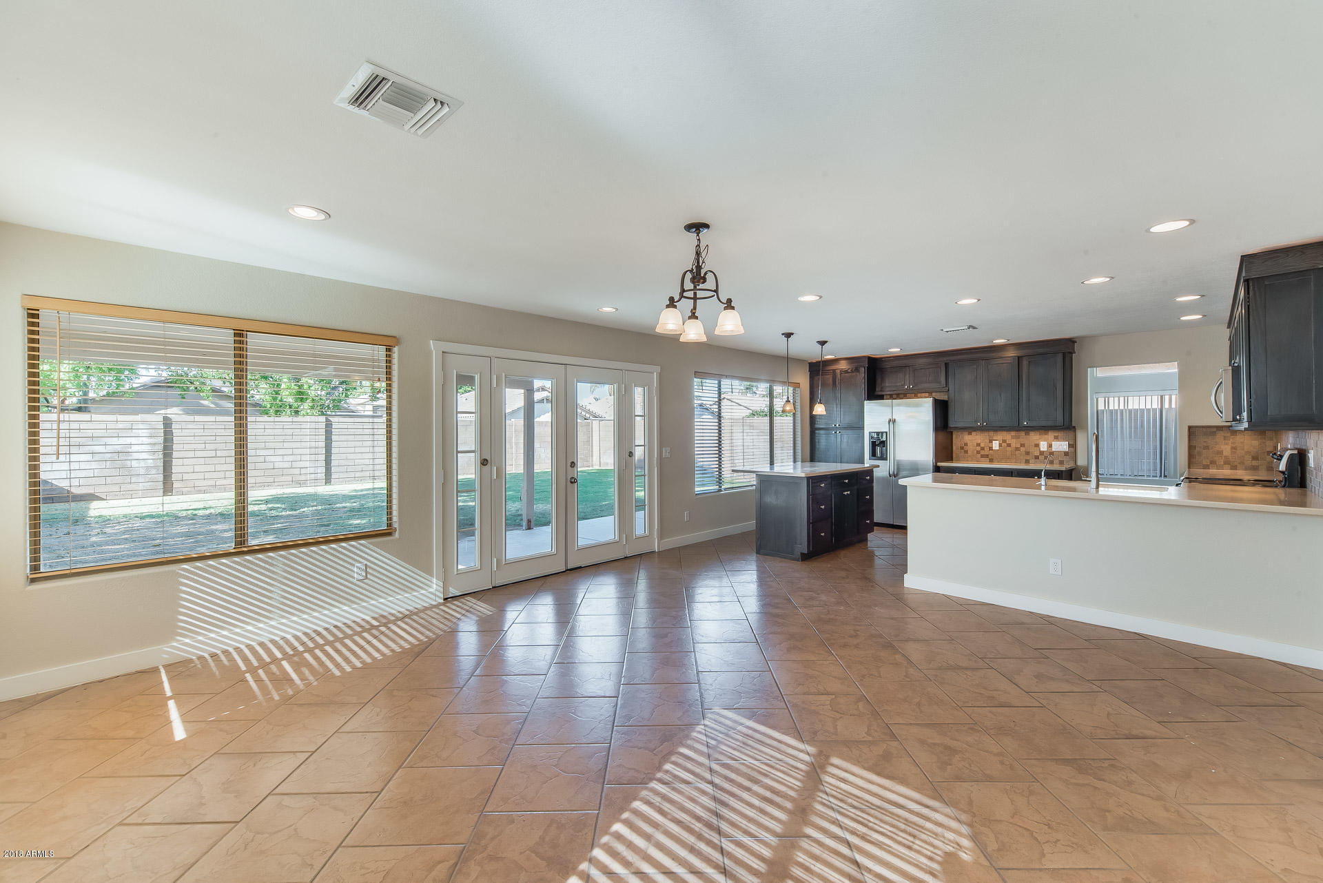 1600 East Redfield Road Gilbert, AZ 85234 - Photo 23 of 44 23