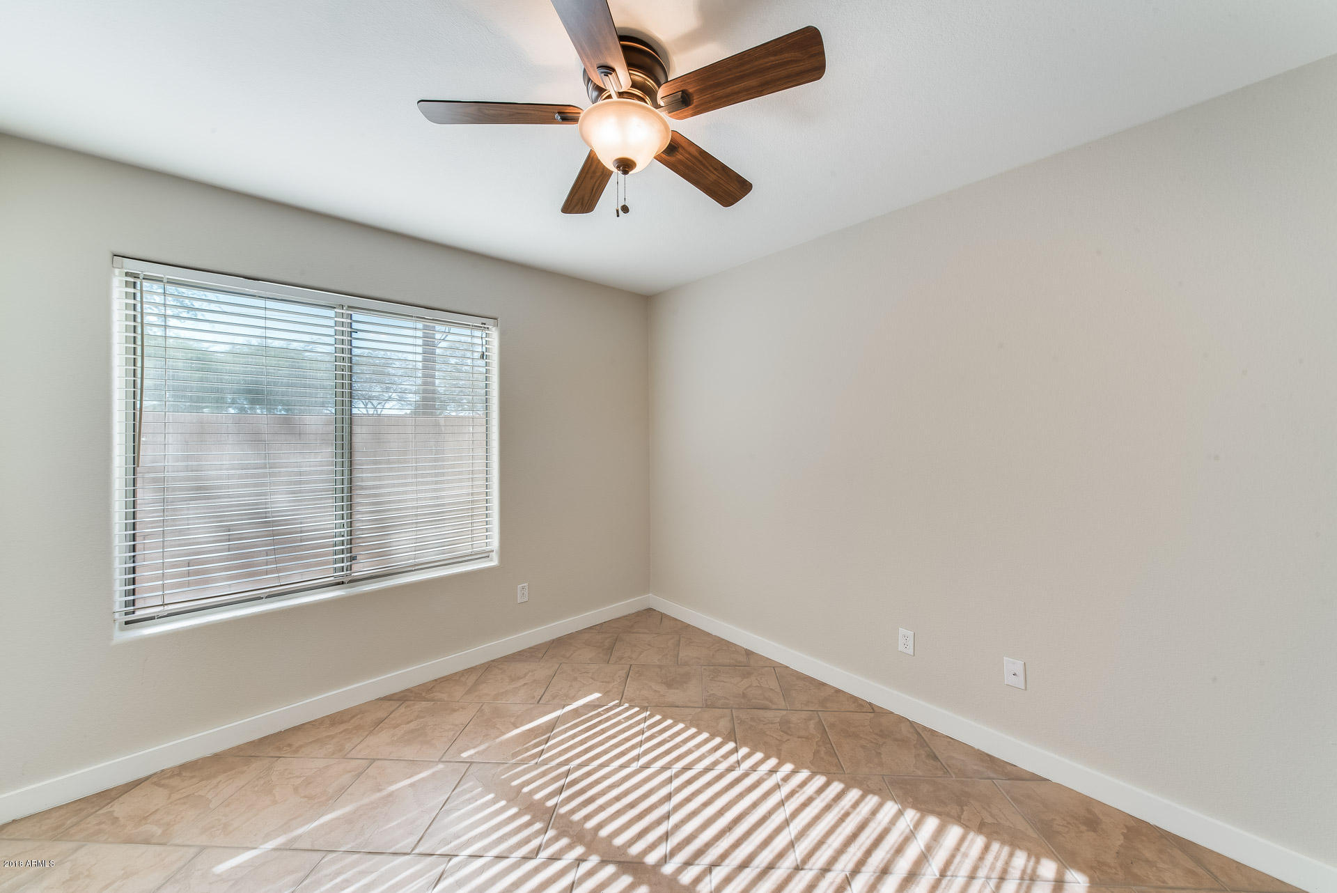 1600 East Redfield Road Gilbert, AZ 85234 - Photo 24 of 44 24