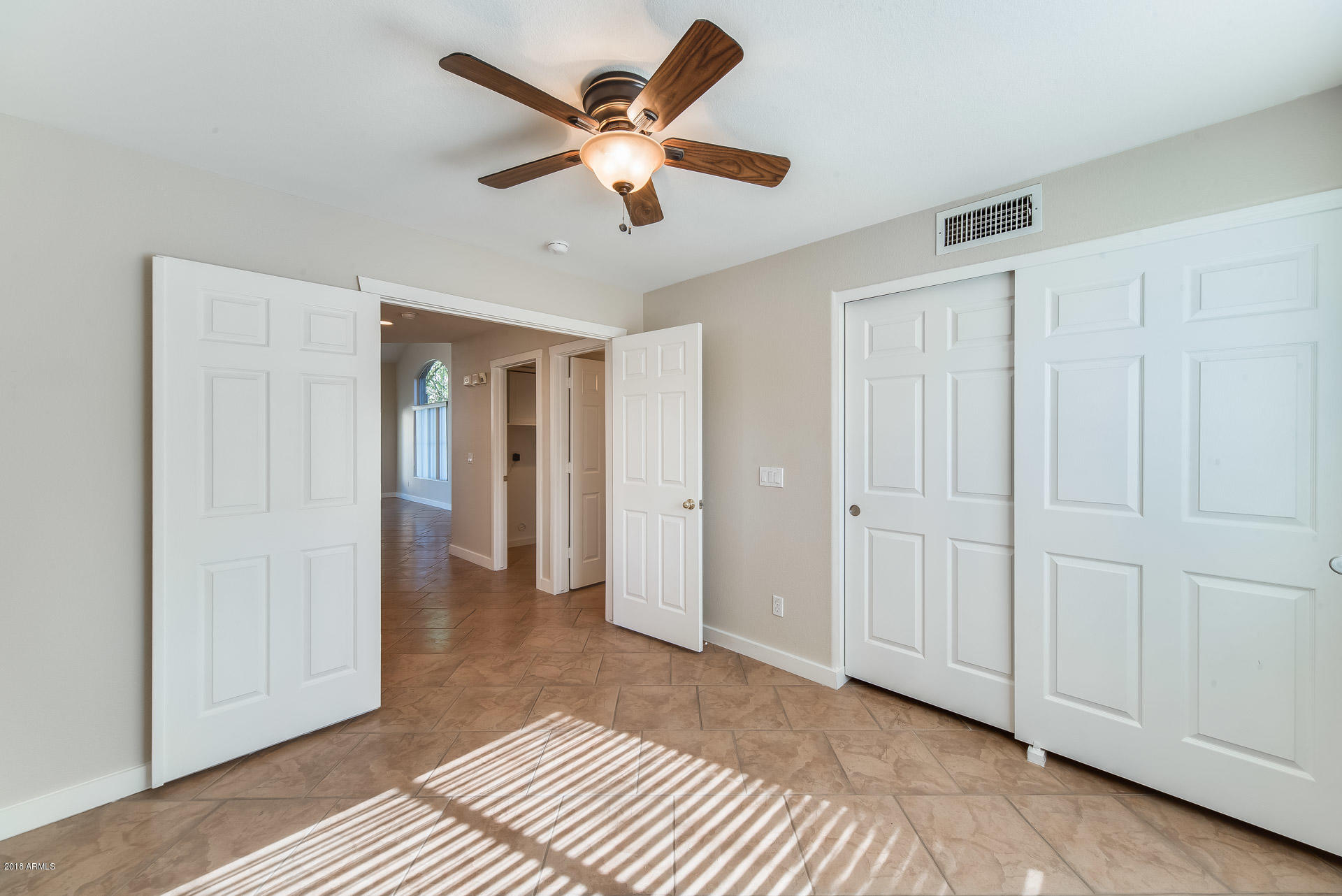1600 East Redfield Road Gilbert, AZ 85234 - Photo 25 of 44 25