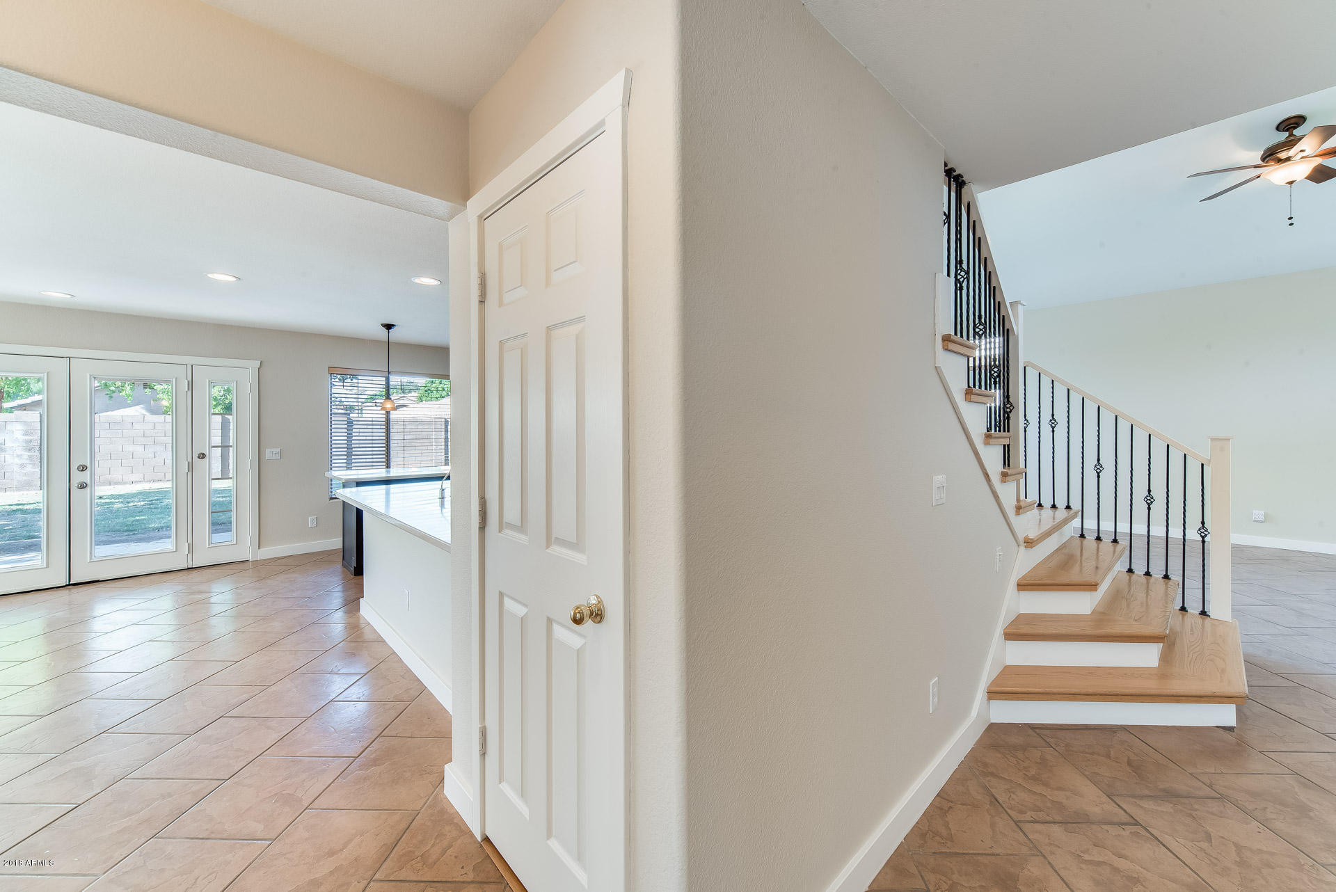 1600 East Redfield Road Gilbert, AZ 85234 - Photo 28 of 44 28