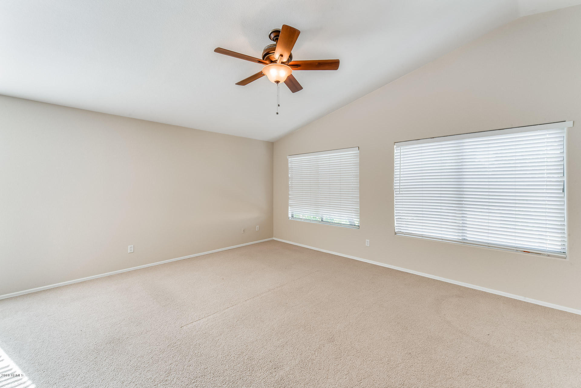 1600 East Redfield Road Gilbert, AZ 85234 - Photo 31 of 44 31
