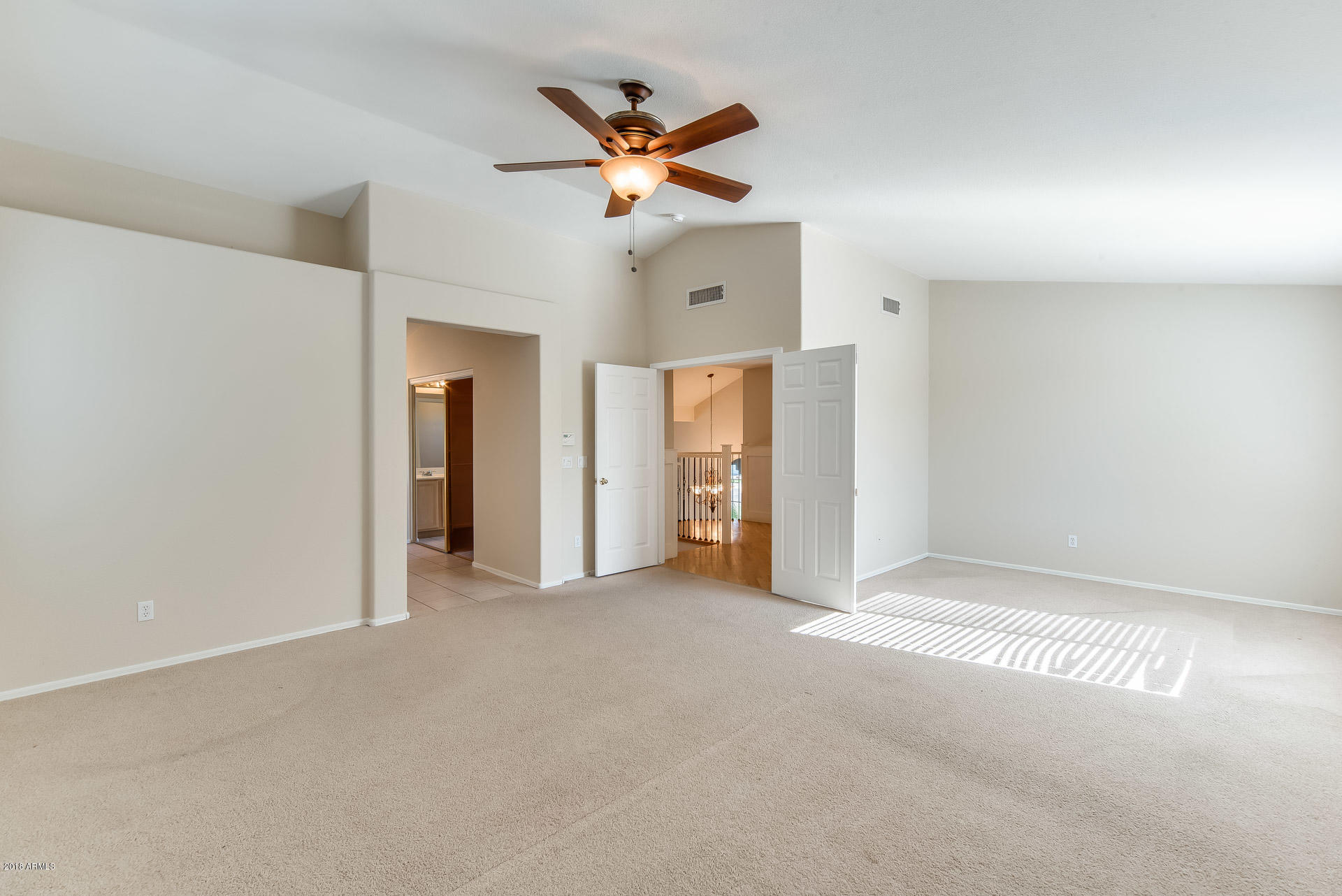 1600 East Redfield Road Gilbert, AZ 85234 - Photo 32 of 44 32