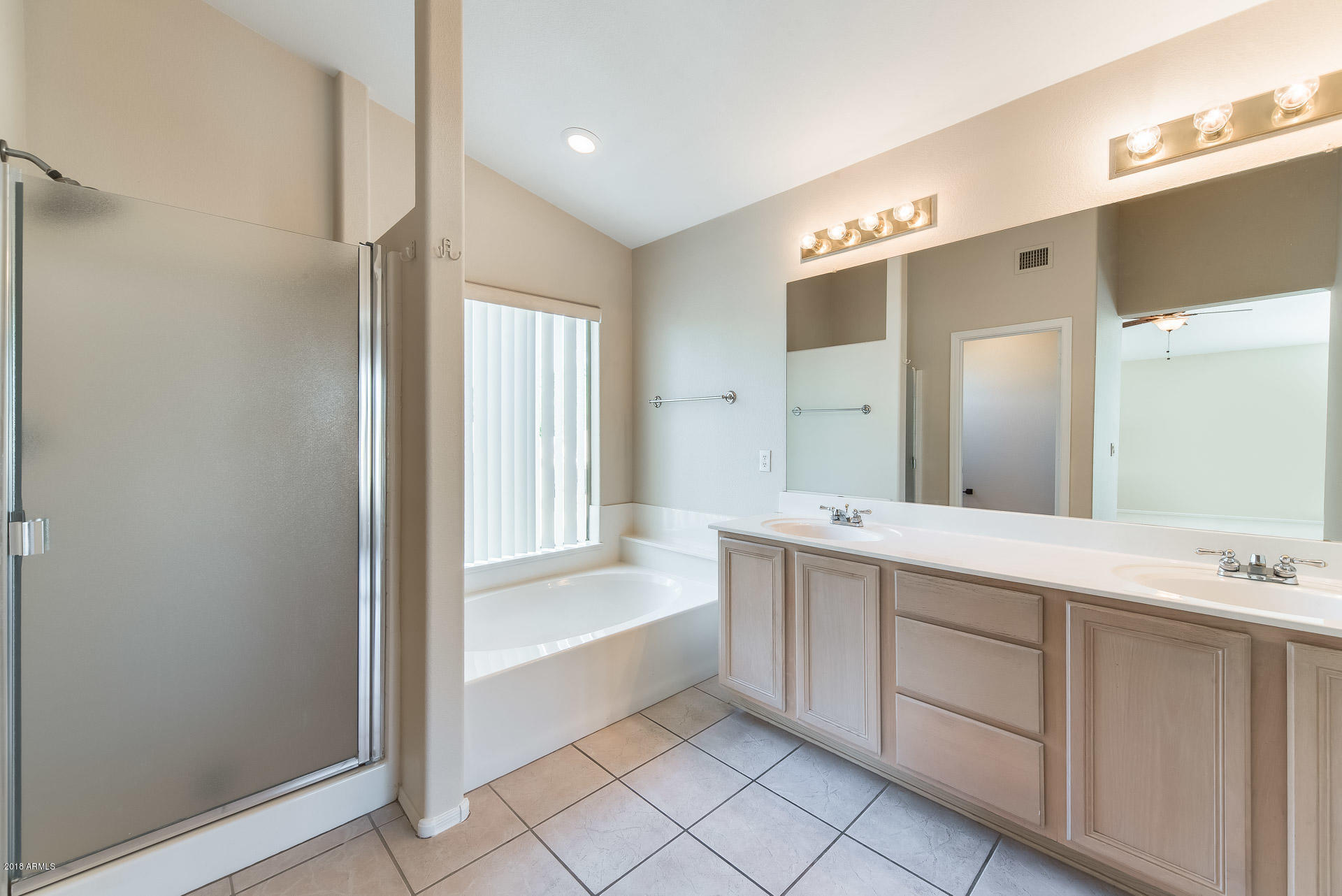 1600 East Redfield Road Gilbert, AZ 85234 - Photo 33 of 44 33
