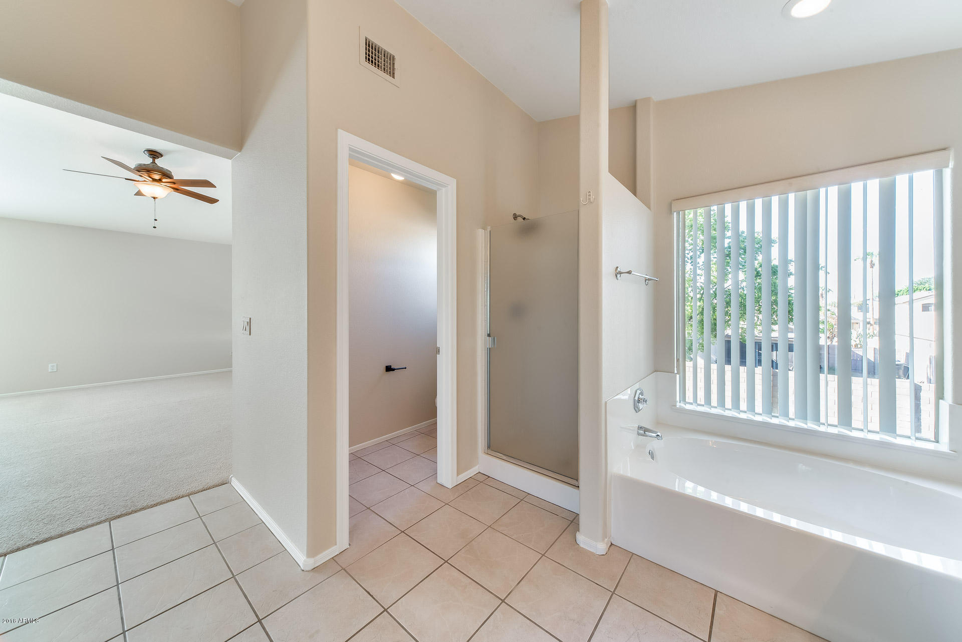 1600 East Redfield Road Gilbert, AZ 85234 - Photo 34 of 44 34